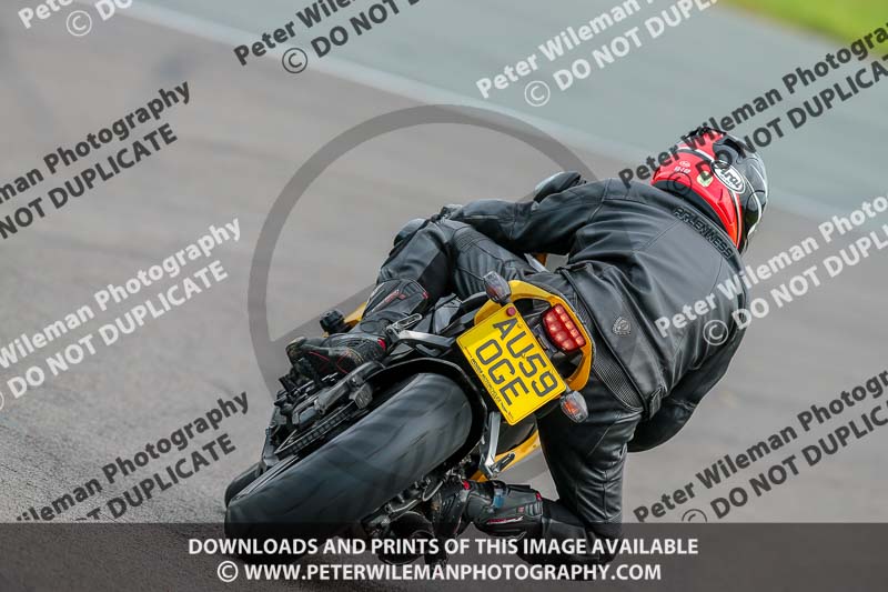 PJ Motorsport;anglesey no limits trackday;anglesey photographs;anglesey trackday photographs;enduro digital images;event digital images;eventdigitalimages;no limits trackdays;peter wileman photography;racing digital images;trac mon;trackday digital images;trackday photos;ty croes
