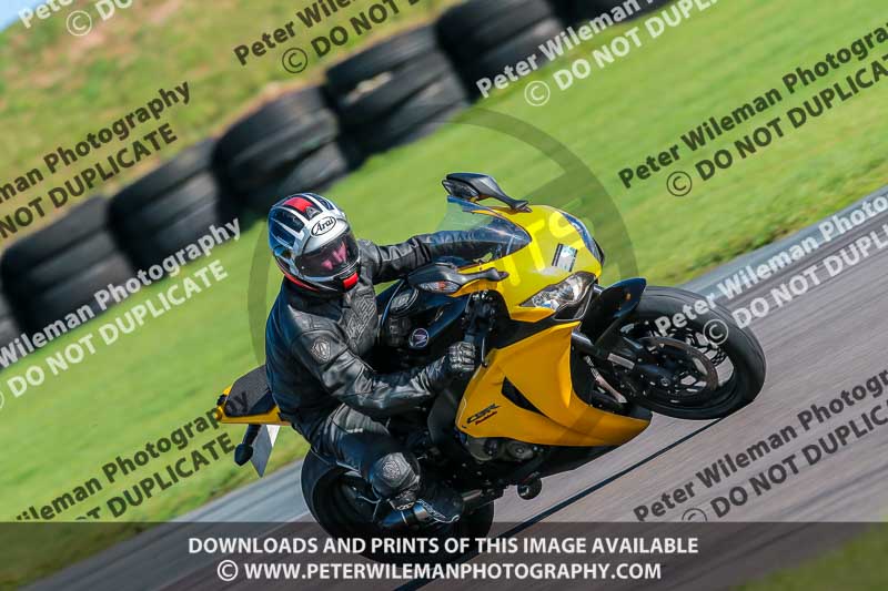 PJ Motorsport;anglesey no limits trackday;anglesey photographs;anglesey trackday photographs;enduro digital images;event digital images;eventdigitalimages;no limits trackdays;peter wileman photography;racing digital images;trac mon;trackday digital images;trackday photos;ty croes