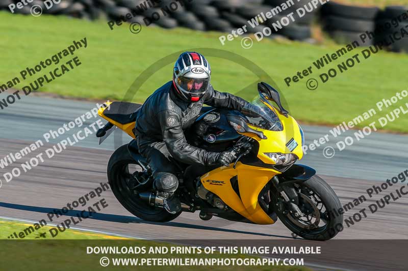 PJ Motorsport;anglesey no limits trackday;anglesey photographs;anglesey trackday photographs;enduro digital images;event digital images;eventdigitalimages;no limits trackdays;peter wileman photography;racing digital images;trac mon;trackday digital images;trackday photos;ty croes