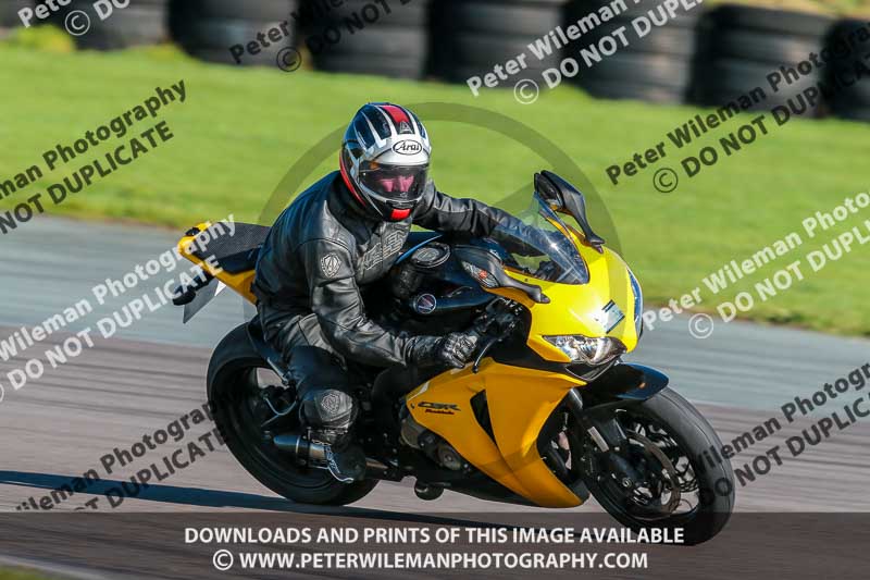 PJ Motorsport;anglesey no limits trackday;anglesey photographs;anglesey trackday photographs;enduro digital images;event digital images;eventdigitalimages;no limits trackdays;peter wileman photography;racing digital images;trac mon;trackday digital images;trackday photos;ty croes