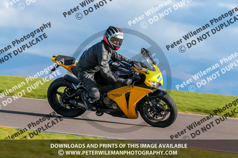 PJ Motorsport Photography 2018;anglesey no limits trackday;anglesey photographs;anglesey trackday photographs;enduro digital images;event digital images;eventdigitalimages;no limits trackdays;peter wileman photography;racing digital images;trac mon;trackday digital images;trackday photos;ty croes