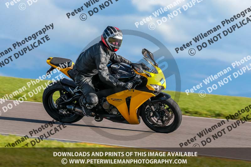 PJ Motorsport Photography 2018;anglesey no limits trackday;anglesey photographs;anglesey trackday photographs;enduro digital images;event digital images;eventdigitalimages;no limits trackdays;peter wileman photography;racing digital images;trac mon;trackday digital images;trackday photos;ty croes