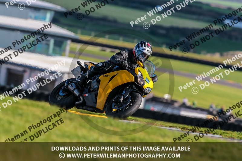 PJ Motorsport Photography 2018;anglesey no limits trackday;anglesey photographs;anglesey trackday photographs;enduro digital images;event digital images;eventdigitalimages;no limits trackdays;peter wileman photography;racing digital images;trac mon;trackday digital images;trackday photos;ty croes