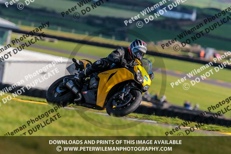 PJ Motorsport Photography 2018;anglesey no limits trackday;anglesey photographs;anglesey trackday photographs;enduro digital images;event digital images;eventdigitalimages;no limits trackdays;peter wileman photography;racing digital images;trac mon;trackday digital images;trackday photos;ty croes