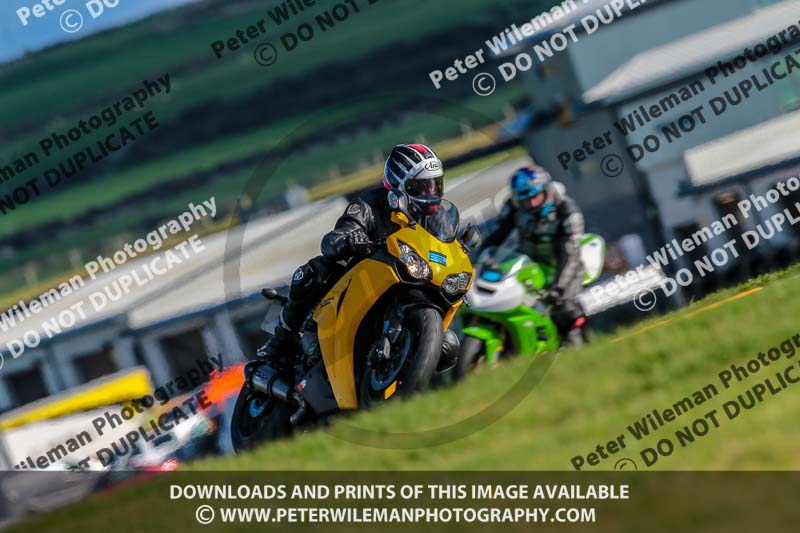 PJ Motorsport Photography 2018;anglesey no limits trackday;anglesey photographs;anglesey trackday photographs;enduro digital images;event digital images;eventdigitalimages;no limits trackdays;peter wileman photography;racing digital images;trac mon;trackday digital images;trackday photos;ty croes