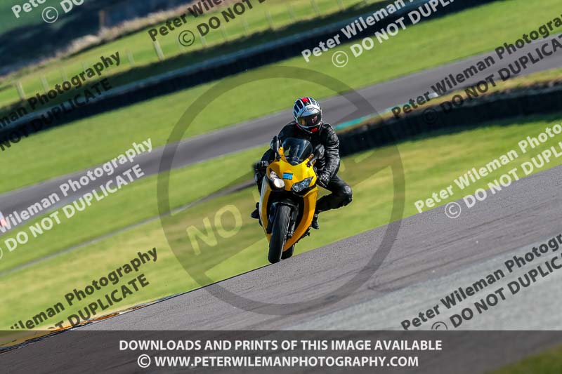 PJ Motorsport Photography 2018;anglesey no limits trackday;anglesey photographs;anglesey trackday photographs;enduro digital images;event digital images;eventdigitalimages;no limits trackdays;peter wileman photography;racing digital images;trac mon;trackday digital images;trackday photos;ty croes