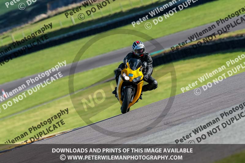 PJ Motorsport Photography 2018;anglesey no limits trackday;anglesey photographs;anglesey trackday photographs;enduro digital images;event digital images;eventdigitalimages;no limits trackdays;peter wileman photography;racing digital images;trac mon;trackday digital images;trackday photos;ty croes