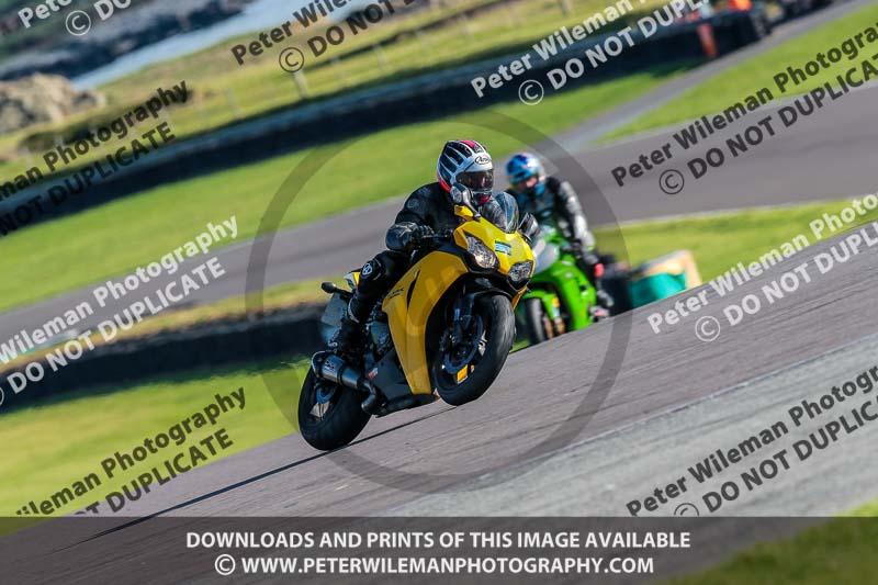 PJ Motorsport Photography 2018;anglesey no limits trackday;anglesey photographs;anglesey trackday photographs;enduro digital images;event digital images;eventdigitalimages;no limits trackdays;peter wileman photography;racing digital images;trac mon;trackday digital images;trackday photos;ty croes
