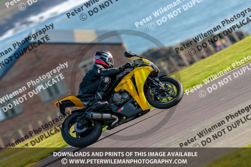 PJ Motorsport Photography 2018;anglesey no limits trackday;anglesey photographs;anglesey trackday photographs;enduro digital images;event digital images;eventdigitalimages;no limits trackdays;peter wileman photography;racing digital images;trac mon;trackday digital images;trackday photos;ty croes