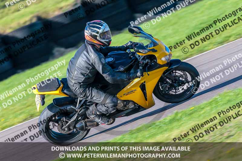 PJ Motorsport Photography 2018;anglesey no limits trackday;anglesey photographs;anglesey trackday photographs;enduro digital images;event digital images;eventdigitalimages;no limits trackdays;peter wileman photography;racing digital images;trac mon;trackday digital images;trackday photos;ty croes