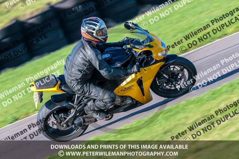 PJ Motorsport Photography 2018;anglesey no limits trackday;anglesey photographs;anglesey trackday photographs;enduro digital images;event digital images;eventdigitalimages;no limits trackdays;peter wileman photography;racing digital images;trac mon;trackday digital images;trackday photos;ty croes