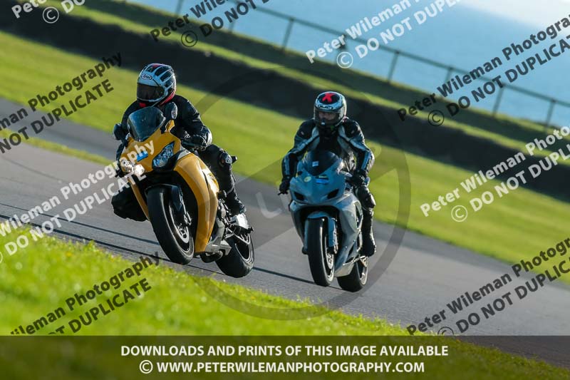 PJ Motorsport Photography 2018;anglesey no limits trackday;anglesey photographs;anglesey trackday photographs;enduro digital images;event digital images;eventdigitalimages;no limits trackdays;peter wileman photography;racing digital images;trac mon;trackday digital images;trackday photos;ty croes