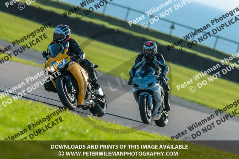 PJ Motorsport Photography 2018;anglesey no limits trackday;anglesey photographs;anglesey trackday photographs;enduro digital images;event digital images;eventdigitalimages;no limits trackdays;peter wileman photography;racing digital images;trac mon;trackday digital images;trackday photos;ty croes
