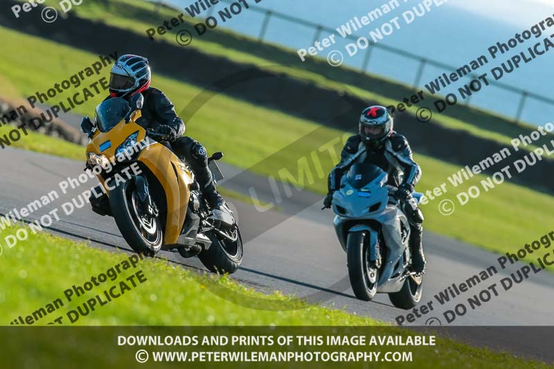 PJ Motorsport Photography 2018;anglesey no limits trackday;anglesey photographs;anglesey trackday photographs;enduro digital images;event digital images;eventdigitalimages;no limits trackdays;peter wileman photography;racing digital images;trac mon;trackday digital images;trackday photos;ty croes