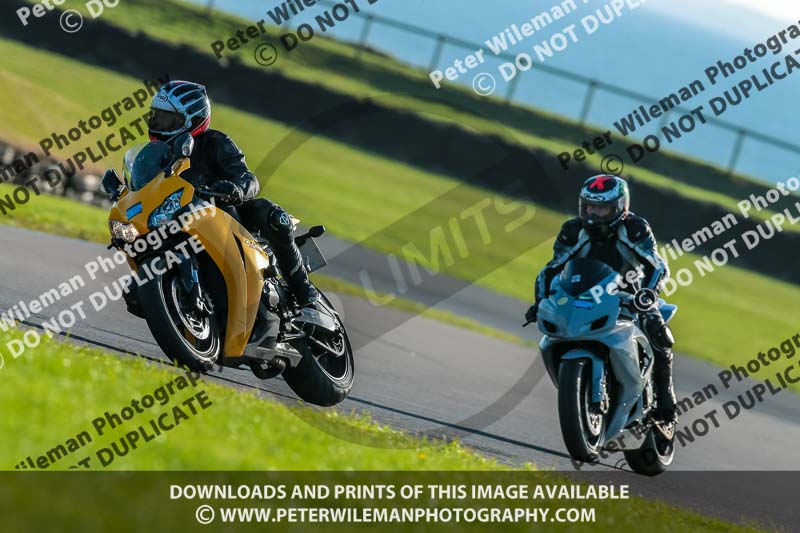 PJ Motorsport Photography 2018;anglesey no limits trackday;anglesey photographs;anglesey trackday photographs;enduro digital images;event digital images;eventdigitalimages;no limits trackdays;peter wileman photography;racing digital images;trac mon;trackday digital images;trackday photos;ty croes