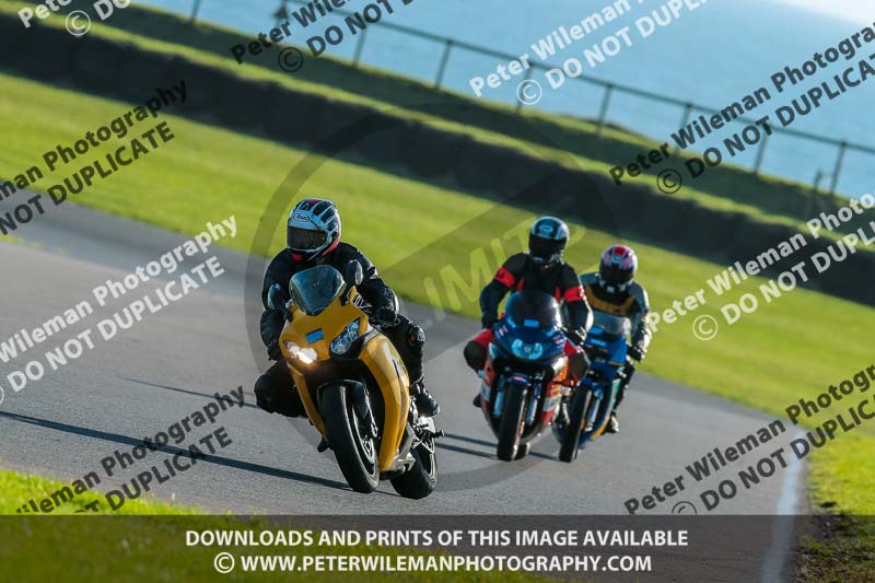 PJ Motorsport Photography 2018;anglesey no limits trackday;anglesey photographs;anglesey trackday photographs;enduro digital images;event digital images;eventdigitalimages;no limits trackdays;peter wileman photography;racing digital images;trac mon;trackday digital images;trackday photos;ty croes