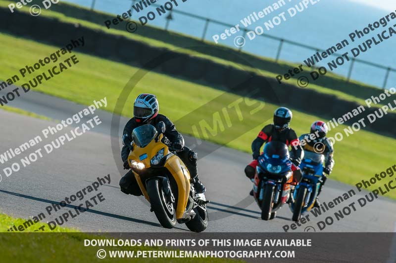 PJ Motorsport Photography 2018;anglesey no limits trackday;anglesey photographs;anglesey trackday photographs;enduro digital images;event digital images;eventdigitalimages;no limits trackdays;peter wileman photography;racing digital images;trac mon;trackday digital images;trackday photos;ty croes