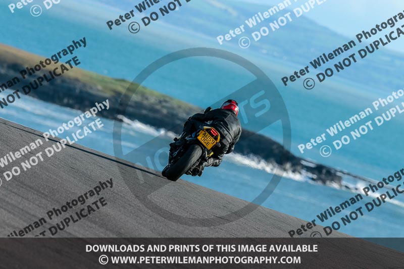 PJ Motorsport Photography 2018;anglesey no limits trackday;anglesey photographs;anglesey trackday photographs;enduro digital images;event digital images;eventdigitalimages;no limits trackdays;peter wileman photography;racing digital images;trac mon;trackday digital images;trackday photos;ty croes