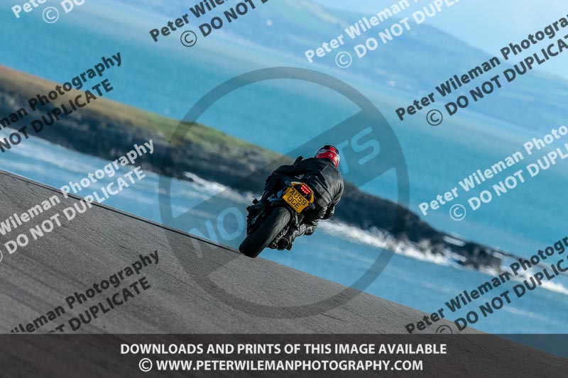 PJ Motorsport Photography 2018;anglesey no limits trackday;anglesey photographs;anglesey trackday photographs;enduro digital images;event digital images;eventdigitalimages;no limits trackdays;peter wileman photography;racing digital images;trac mon;trackday digital images;trackday photos;ty croes