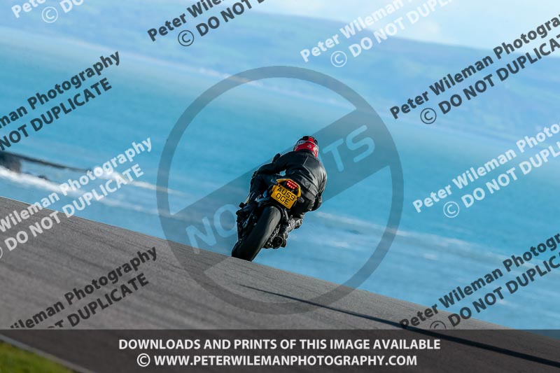 PJ Motorsport Photography 2018;anglesey no limits trackday;anglesey photographs;anglesey trackday photographs;enduro digital images;event digital images;eventdigitalimages;no limits trackdays;peter wileman photography;racing digital images;trac mon;trackday digital images;trackday photos;ty croes