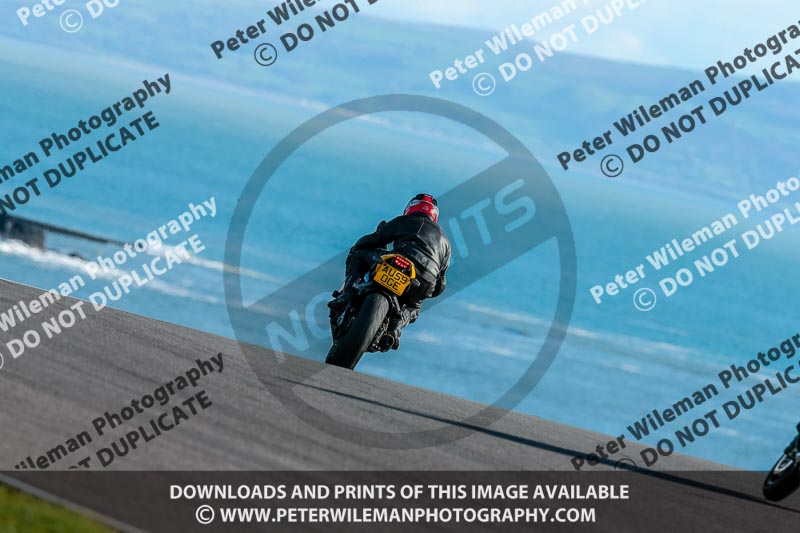 PJ Motorsport Photography 2018;anglesey no limits trackday;anglesey photographs;anglesey trackday photographs;enduro digital images;event digital images;eventdigitalimages;no limits trackdays;peter wileman photography;racing digital images;trac mon;trackday digital images;trackday photos;ty croes