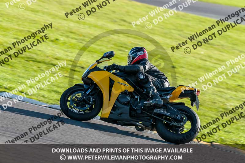 PJ Motorsport Photography 2018;anglesey no limits trackday;anglesey photographs;anglesey trackday photographs;enduro digital images;event digital images;eventdigitalimages;no limits trackdays;peter wileman photography;racing digital images;trac mon;trackday digital images;trackday photos;ty croes