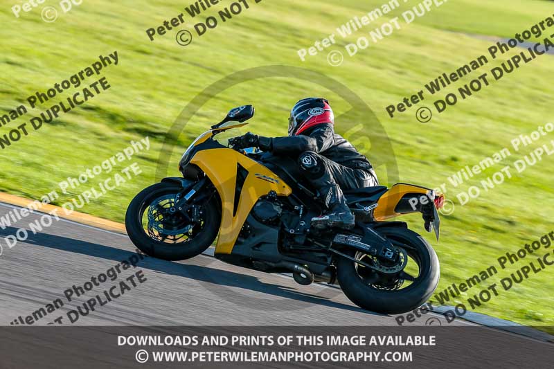 PJ Motorsport Photography 2018;anglesey no limits trackday;anglesey photographs;anglesey trackday photographs;enduro digital images;event digital images;eventdigitalimages;no limits trackdays;peter wileman photography;racing digital images;trac mon;trackday digital images;trackday photos;ty croes