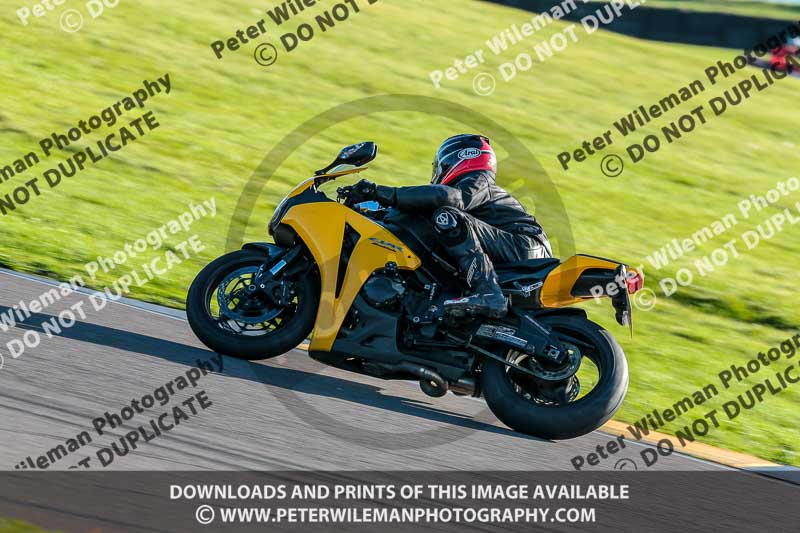 PJ Motorsport Photography 2018;anglesey no limits trackday;anglesey photographs;anglesey trackday photographs;enduro digital images;event digital images;eventdigitalimages;no limits trackdays;peter wileman photography;racing digital images;trac mon;trackday digital images;trackday photos;ty croes