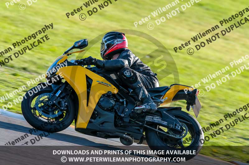 PJ Motorsport Photography 2018;anglesey no limits trackday;anglesey photographs;anglesey trackday photographs;enduro digital images;event digital images;eventdigitalimages;no limits trackdays;peter wileman photography;racing digital images;trac mon;trackday digital images;trackday photos;ty croes