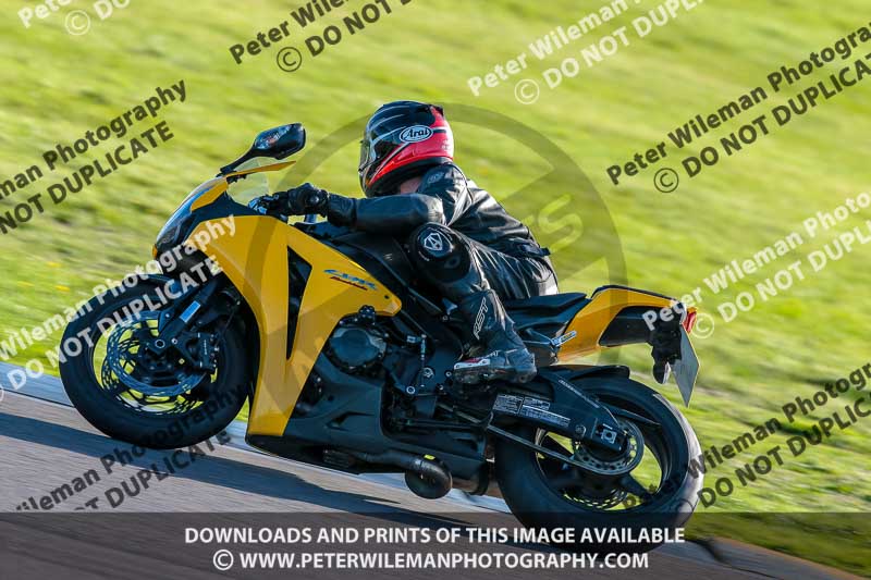 PJ Motorsport Photography 2018;anglesey no limits trackday;anglesey photographs;anglesey trackday photographs;enduro digital images;event digital images;eventdigitalimages;no limits trackdays;peter wileman photography;racing digital images;trac mon;trackday digital images;trackday photos;ty croes