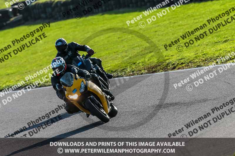 PJ Motorsport Photography 2018;anglesey no limits trackday;anglesey photographs;anglesey trackday photographs;enduro digital images;event digital images;eventdigitalimages;no limits trackdays;peter wileman photography;racing digital images;trac mon;trackday digital images;trackday photos;ty croes