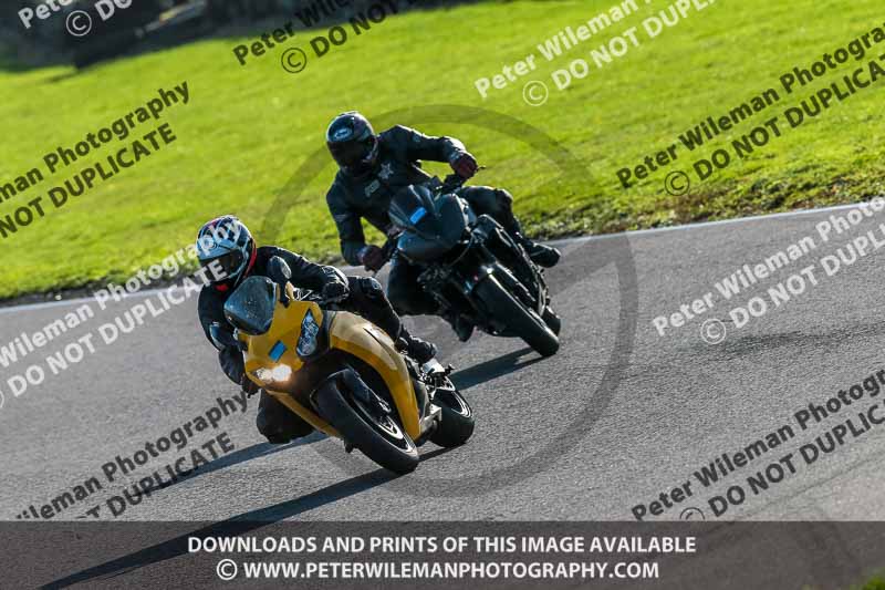 PJ Motorsport Photography 2018;anglesey no limits trackday;anglesey photographs;anglesey trackday photographs;enduro digital images;event digital images;eventdigitalimages;no limits trackdays;peter wileman photography;racing digital images;trac mon;trackday digital images;trackday photos;ty croes