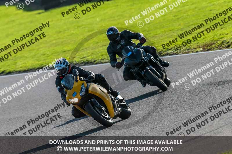 PJ Motorsport Photography 2018;anglesey no limits trackday;anglesey photographs;anglesey trackday photographs;enduro digital images;event digital images;eventdigitalimages;no limits trackdays;peter wileman photography;racing digital images;trac mon;trackday digital images;trackday photos;ty croes
