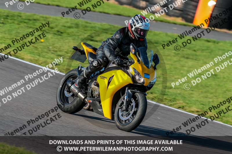 PJ Motorsport Photography 2018;anglesey no limits trackday;anglesey photographs;anglesey trackday photographs;enduro digital images;event digital images;eventdigitalimages;no limits trackdays;peter wileman photography;racing digital images;trac mon;trackday digital images;trackday photos;ty croes