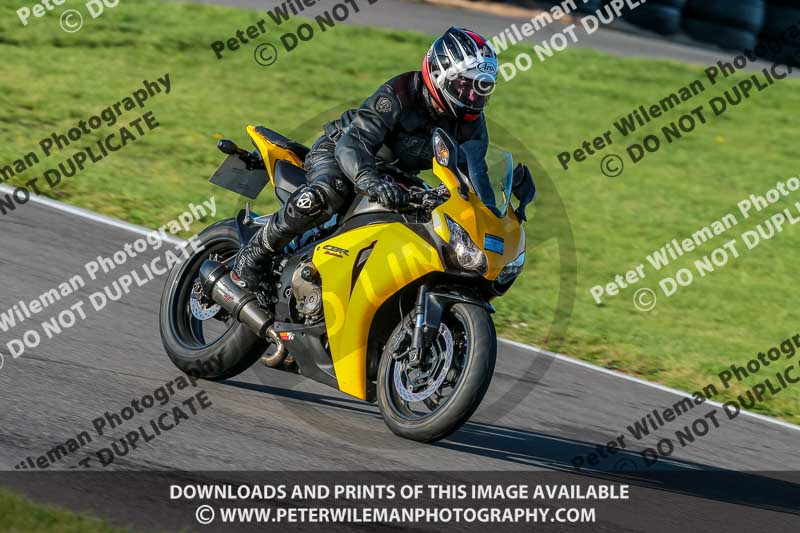PJ Motorsport Photography 2018;anglesey no limits trackday;anglesey photographs;anglesey trackday photographs;enduro digital images;event digital images;eventdigitalimages;no limits trackdays;peter wileman photography;racing digital images;trac mon;trackday digital images;trackday photos;ty croes