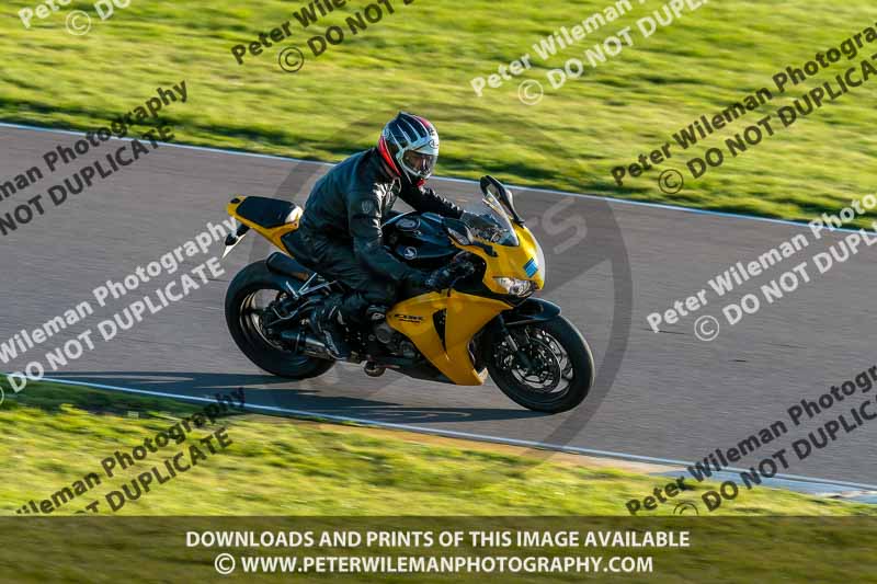 PJ Motorsport Photography 2018;anglesey no limits trackday;anglesey photographs;anglesey trackday photographs;enduro digital images;event digital images;eventdigitalimages;no limits trackdays;peter wileman photography;racing digital images;trac mon;trackday digital images;trackday photos;ty croes