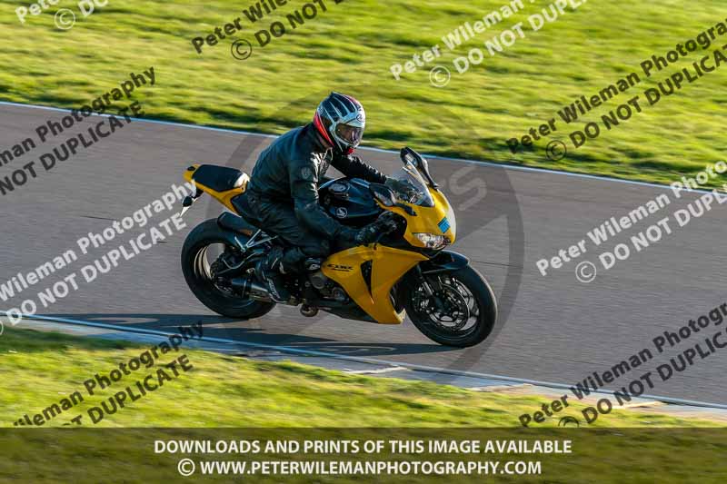 PJ Motorsport Photography 2018;anglesey no limits trackday;anglesey photographs;anglesey trackday photographs;enduro digital images;event digital images;eventdigitalimages;no limits trackdays;peter wileman photography;racing digital images;trac mon;trackday digital images;trackday photos;ty croes