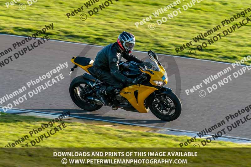 PJ Motorsport Photography 2018;anglesey no limits trackday;anglesey photographs;anglesey trackday photographs;enduro digital images;event digital images;eventdigitalimages;no limits trackdays;peter wileman photography;racing digital images;trac mon;trackday digital images;trackday photos;ty croes
