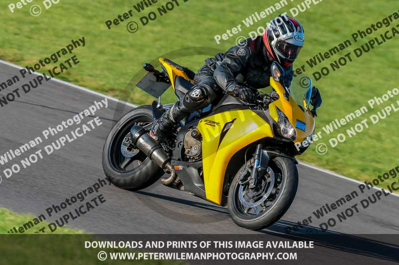 PJ Motorsport Photography 2018;anglesey no limits trackday;anglesey photographs;anglesey trackday photographs;enduro digital images;event digital images;eventdigitalimages;no limits trackdays;peter wileman photography;racing digital images;trac mon;trackday digital images;trackday photos;ty croes