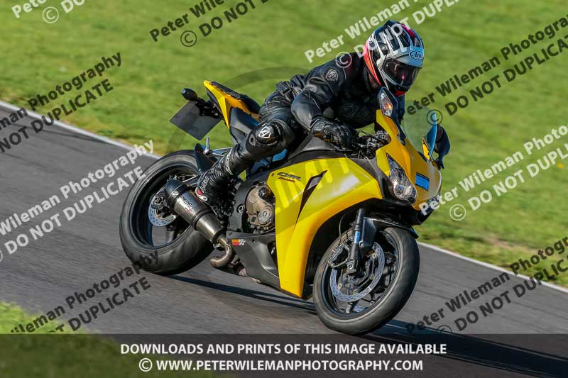PJ Motorsport Photography 2018;anglesey no limits trackday;anglesey photographs;anglesey trackday photographs;enduro digital images;event digital images;eventdigitalimages;no limits trackdays;peter wileman photography;racing digital images;trac mon;trackday digital images;trackday photos;ty croes