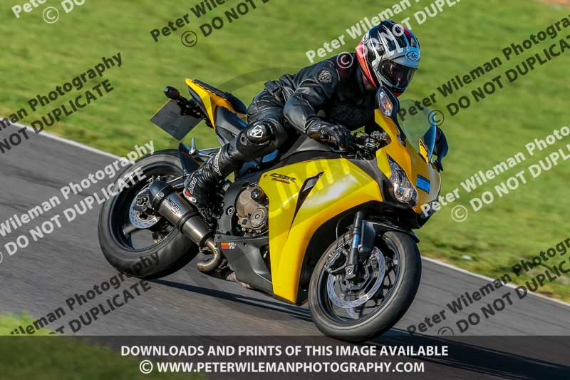 PJ Motorsport Photography 2018;anglesey no limits trackday;anglesey photographs;anglesey trackday photographs;enduro digital images;event digital images;eventdigitalimages;no limits trackdays;peter wileman photography;racing digital images;trac mon;trackday digital images;trackday photos;ty croes