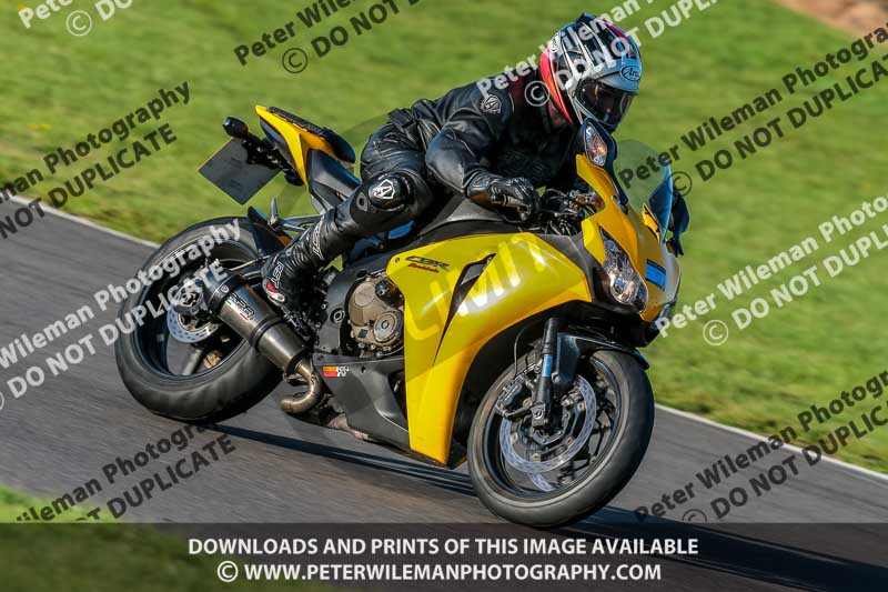 PJ Motorsport Photography 2018;anglesey no limits trackday;anglesey photographs;anglesey trackday photographs;enduro digital images;event digital images;eventdigitalimages;no limits trackdays;peter wileman photography;racing digital images;trac mon;trackday digital images;trackday photos;ty croes
