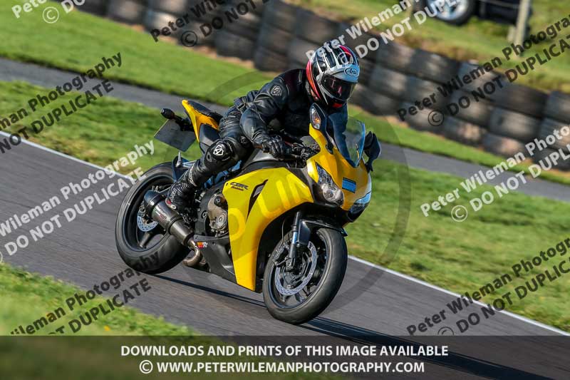 PJ Motorsport Photography 2018;anglesey no limits trackday;anglesey photographs;anglesey trackday photographs;enduro digital images;event digital images;eventdigitalimages;no limits trackdays;peter wileman photography;racing digital images;trac mon;trackday digital images;trackday photos;ty croes