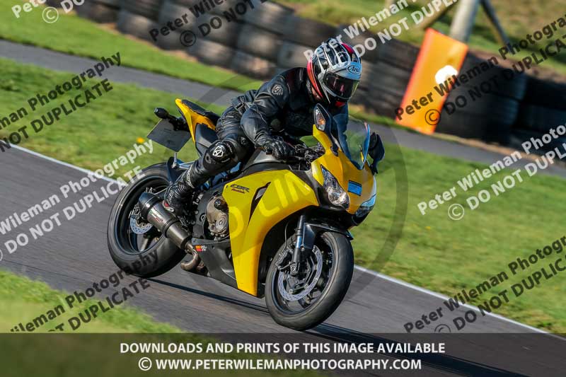 PJ Motorsport Photography 2018;anglesey no limits trackday;anglesey photographs;anglesey trackday photographs;enduro digital images;event digital images;eventdigitalimages;no limits trackdays;peter wileman photography;racing digital images;trac mon;trackday digital images;trackday photos;ty croes