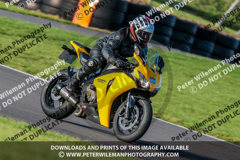 PJ Motorsport Photography 2018;anglesey no limits trackday;anglesey photographs;anglesey trackday photographs;enduro digital images;event digital images;eventdigitalimages;no limits trackdays;peter wileman photography;racing digital images;trac mon;trackday digital images;trackday photos;ty croes