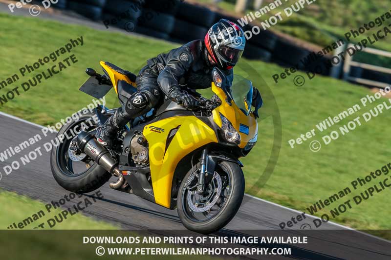PJ Motorsport Photography 2018;anglesey no limits trackday;anglesey photographs;anglesey trackday photographs;enduro digital images;event digital images;eventdigitalimages;no limits trackdays;peter wileman photography;racing digital images;trac mon;trackday digital images;trackday photos;ty croes