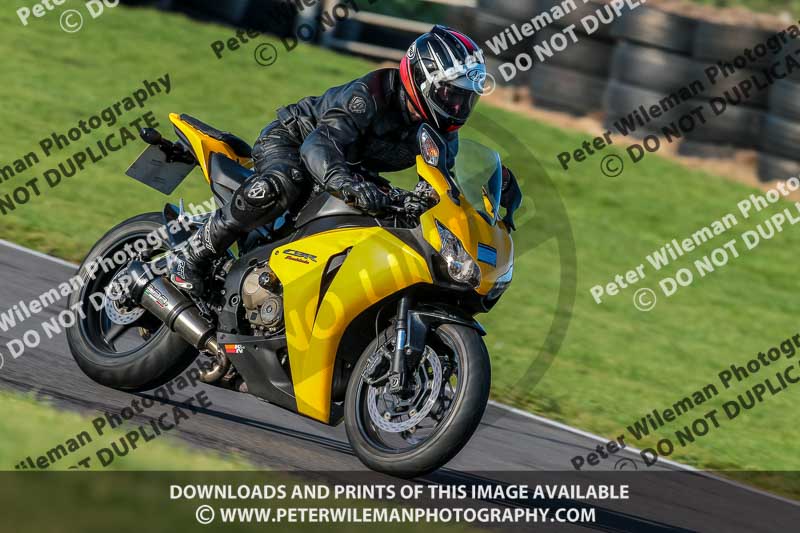 PJ Motorsport Photography 2018;anglesey no limits trackday;anglesey photographs;anglesey trackday photographs;enduro digital images;event digital images;eventdigitalimages;no limits trackdays;peter wileman photography;racing digital images;trac mon;trackday digital images;trackday photos;ty croes