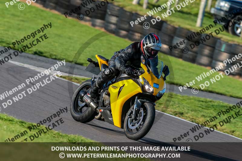 PJ Motorsport Photography 2018;anglesey no limits trackday;anglesey photographs;anglesey trackday photographs;enduro digital images;event digital images;eventdigitalimages;no limits trackdays;peter wileman photography;racing digital images;trac mon;trackday digital images;trackday photos;ty croes