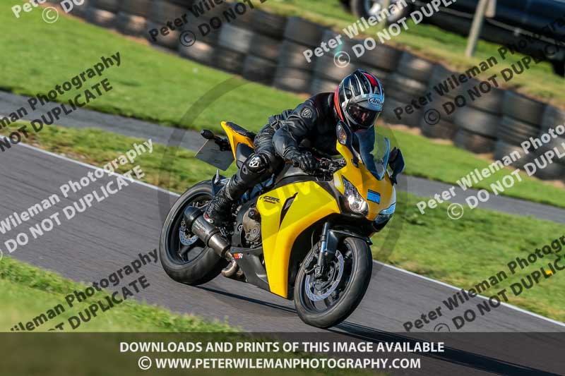 PJ Motorsport Photography 2018;anglesey no limits trackday;anglesey photographs;anglesey trackday photographs;enduro digital images;event digital images;eventdigitalimages;no limits trackdays;peter wileman photography;racing digital images;trac mon;trackday digital images;trackday photos;ty croes