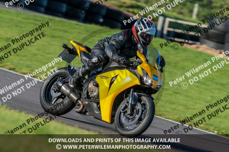 PJ Motorsport Photography 2018;anglesey no limits trackday;anglesey photographs;anglesey trackday photographs;enduro digital images;event digital images;eventdigitalimages;no limits trackdays;peter wileman photography;racing digital images;trac mon;trackday digital images;trackday photos;ty croes